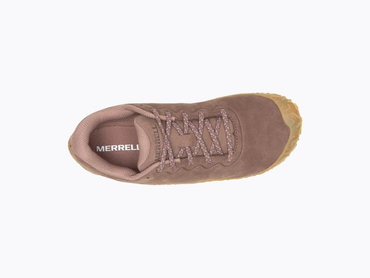 Actual product image Merrell Vapor Glove 6 Ltr (41)
