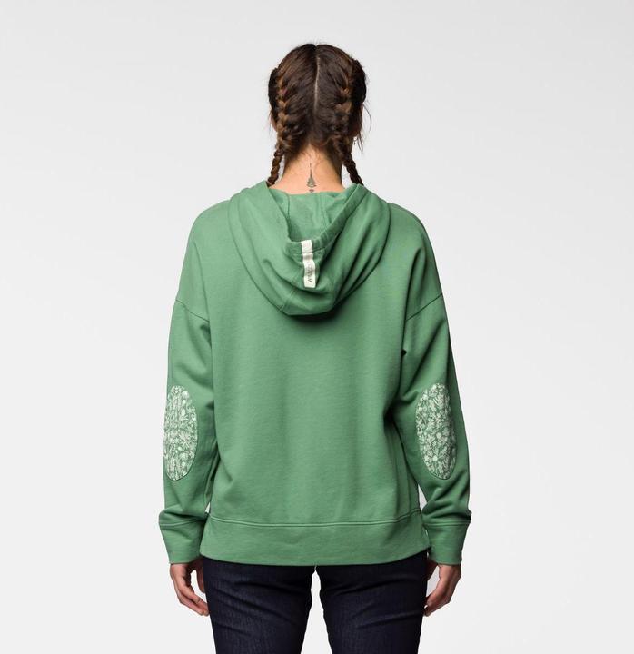 Produktbild Wild Country Movement (XS)