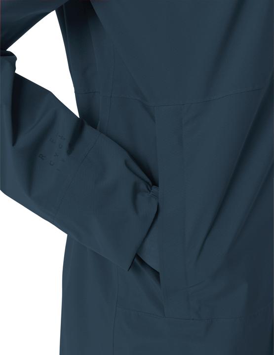 Image du produit Vaude Mineo (M)