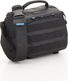 Image du produit Tenba Axis v2 4L Sling Bag (Sac à bandoulière pour appareil photo, 4 l)