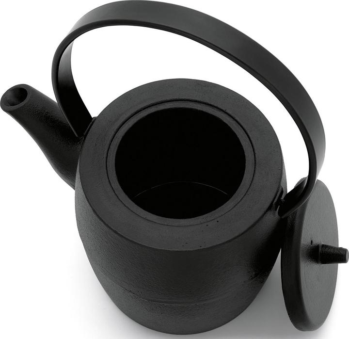 Image du produit Bredemeijer Kobe (1.20 l)