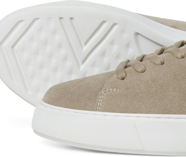 Produktbild Jack & Jones Jfwstockholm Leather Sneaker Ln (40)