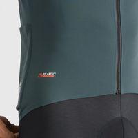 Immagine prodotto Sportful Maniche lunghe Fiandre Pro (XXL)