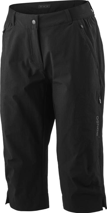 Immagine prodotto Gonso Adventure 3/4 (48, XL)