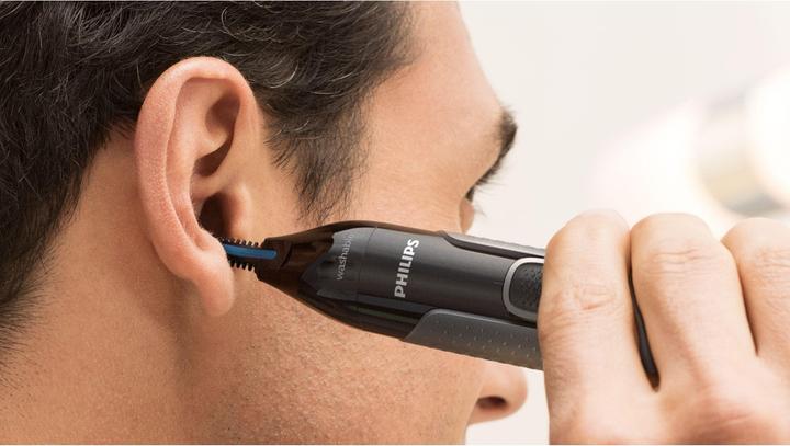 Actual product image Philips Series 3000