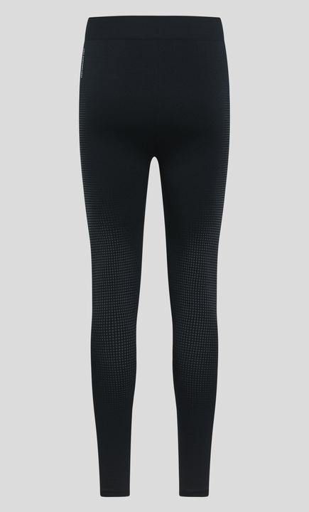 Actual product image Odlo Performance Warm (XXL)