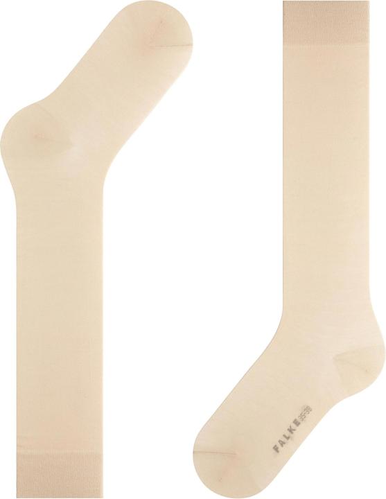 Produktbild Falke Cotton Touch KH (35 - 38)
