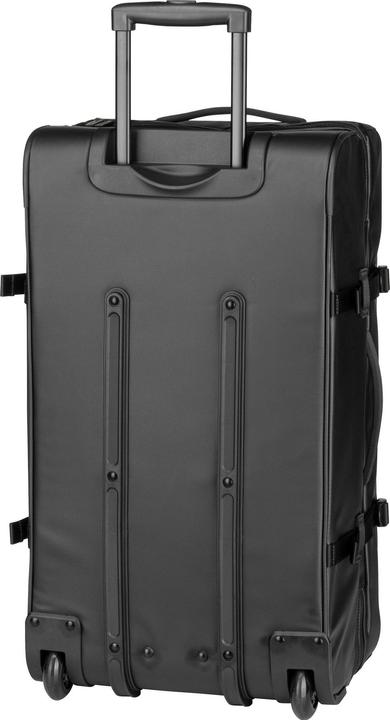Produktbild Strellson stockwell 2.0 c65 trolleycase mvz (64 l, M (50 - 90l))