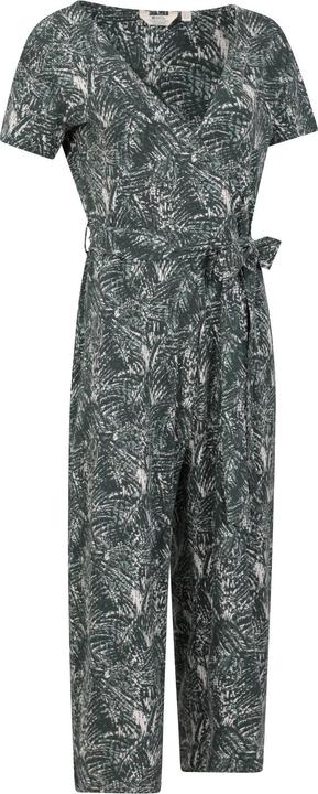 Image du produit Mountain Warehouse - Combinaison SANTORINI - Femme (34 D)