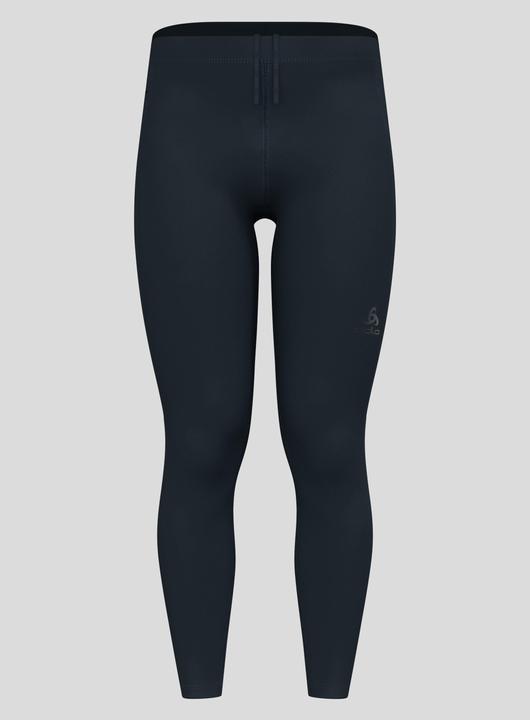 Actual product image Odlo Essentials (M)