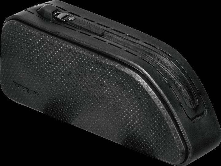 Produktbild Topeak FastFuel DryBag X (1 l, Rahmentasche)