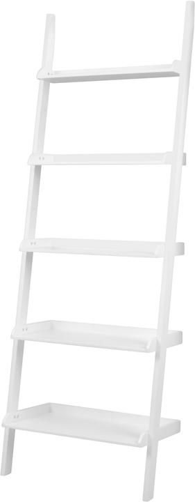 Actual product image Room05 Wall (67 x 35 x 189 cm)