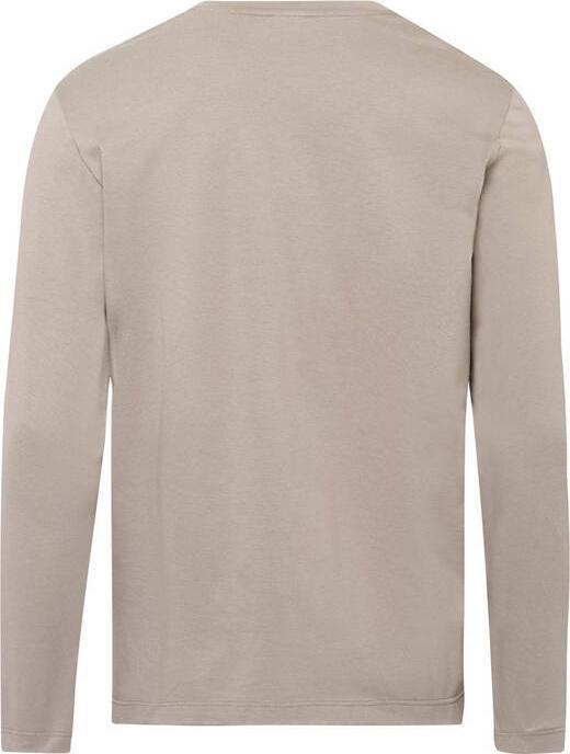 Actual product image Hanro Living Shirt (M)