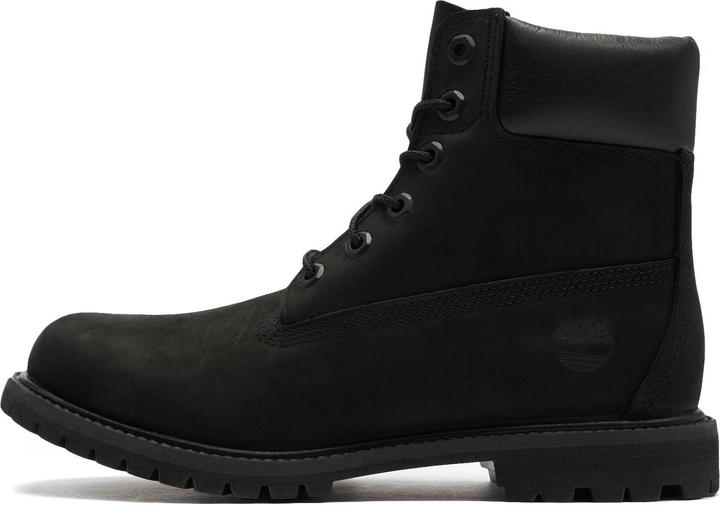 Actual product image Timberland 6-inch Premium (39.5)