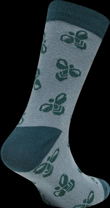 Actual product image hummel Alfie Sock 3-Pack (28 - 31)