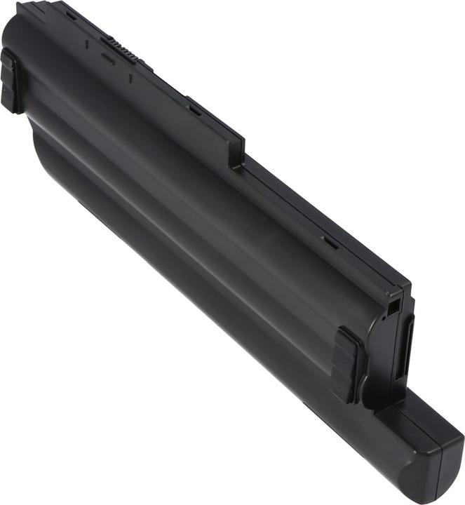Actual product image AccuCell Akku LENOVO ThinkPad X220 Akku, ThinkPad X220i, X220s (9 Cells, 7800 mAh)