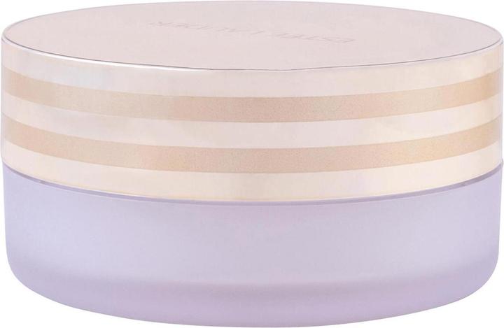 Image du produit Estée Lauder Advanced Night Repair - Baume micro-nettoyant (Gel, 70 ml)