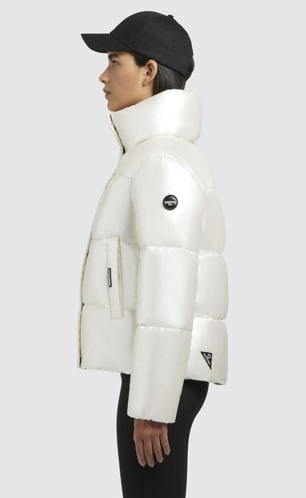 Image du produit Khujo Rinja Shiny-YM (XXL)