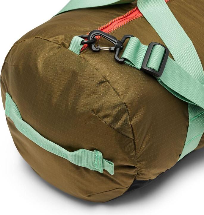Immagine prodotto Cotopaxi Ligera 32 (32 l)