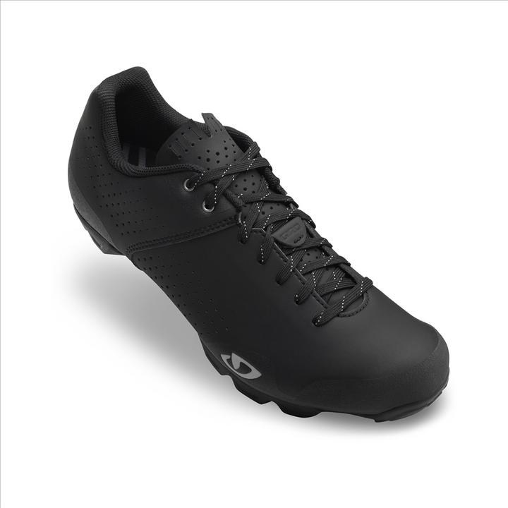 Actual product image Giro Privateer Lace (48)