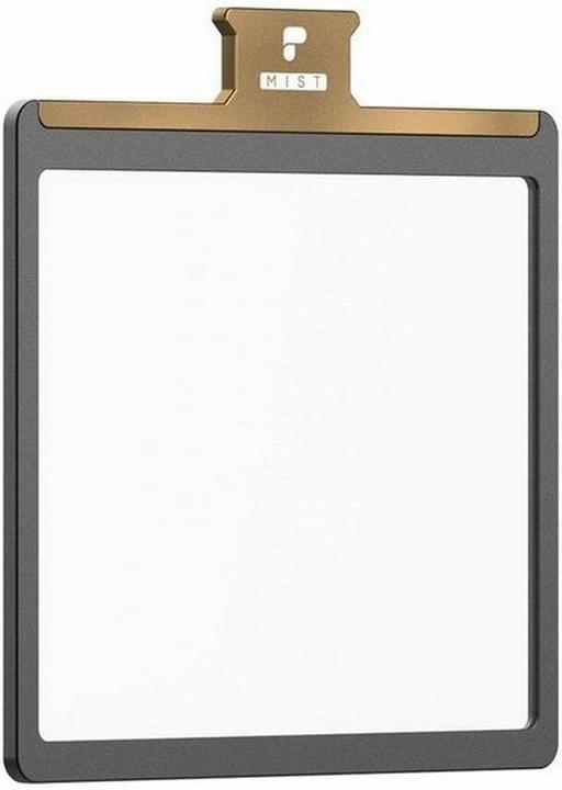Image du produit PolarPro Mist Filter (Filtre Black Mist)