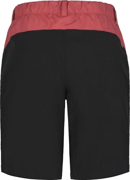 Immagine prodotto Icepeak Bastrop (38)