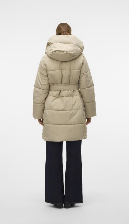 Image du produit Vero Moda VMLEONIEKATE Manteau Manteau (L)