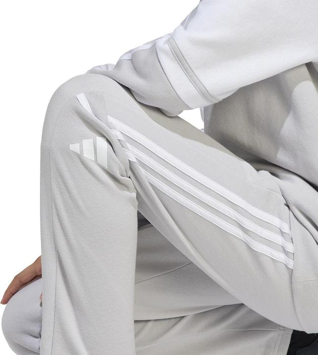 Image du produit adidas Squadra 25 SW PNT Y (152)