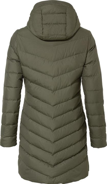 Actual product image Vaude Annecy (XL)