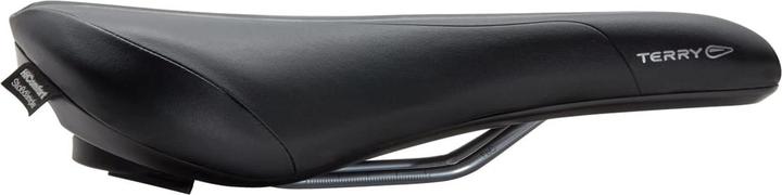 Produktbild Terry Fisio GT Max Sattel