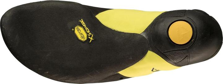 Image du produit La Sportiva Chaussures d'escalade Kataki (41.5)
