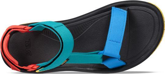 Produktbild Teva Hurricane XLT 2 (43)
