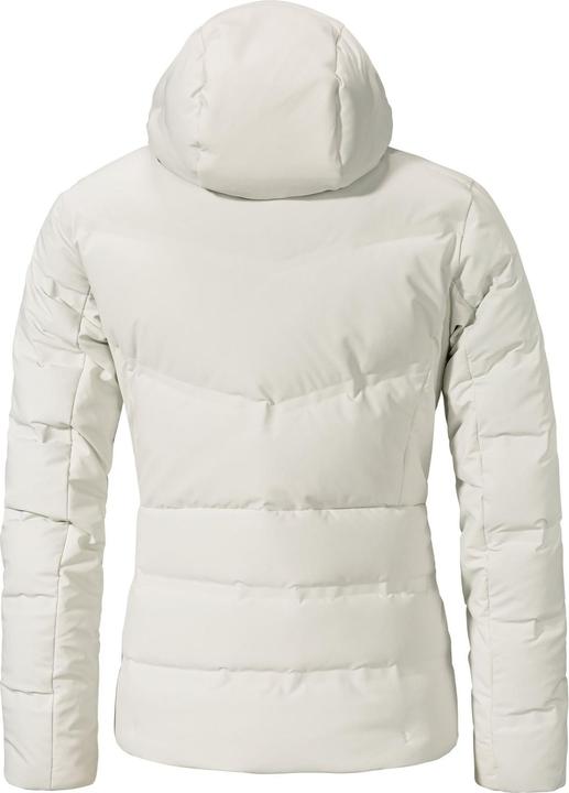 Image du produit Schöffel Veste de ski Caldirola (XXL)
