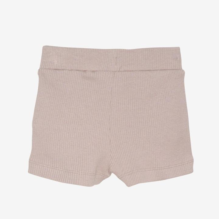 Minymo Shorts (62)