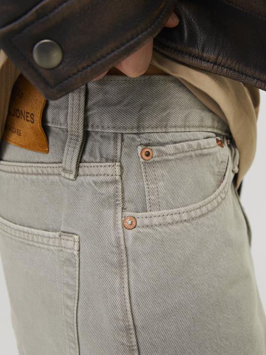 Produktbild Jack & Jones JJIEDDIE JJCOOPER AM 469 Loose fit jeans Loose fit jeans (36)