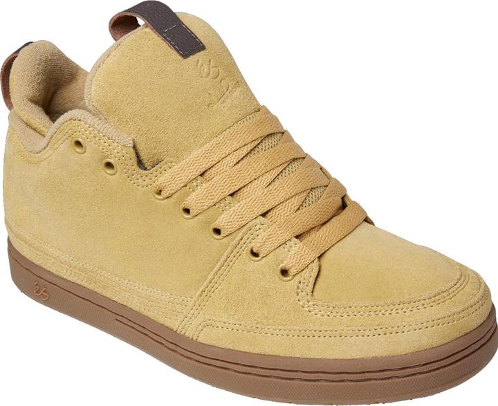 Actual product image éS Penny 2 (43)
