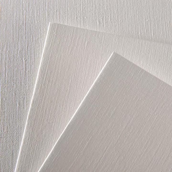 Produktbild Canson Zeichenpapierblock "Figueras", 297 x 420 mm, 290 g/qm 10 Blatt, Leinenstruktur, an der kurzen Seite (A3)