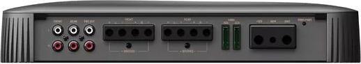 Immagine prodotto Infinity AMP RF 3004A