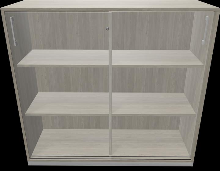 Immagine prodotto Narbutas Scelta armadio ad ante scorrevoli (120 x 40 x 111,5 cm)