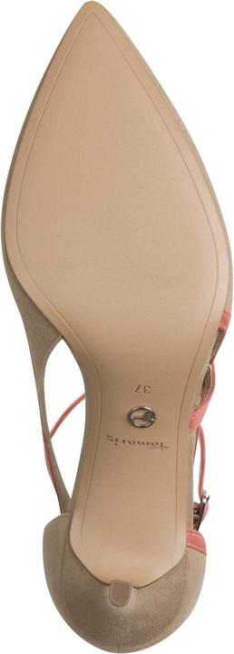 Actual product image Tamaris Pumps (36)