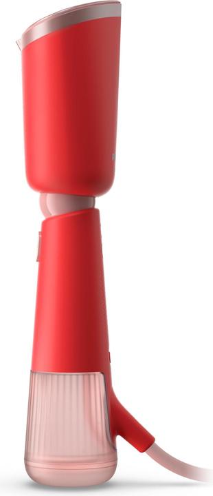 Actual product image Philips STH5020/40 (1400 W, 24 g/min)