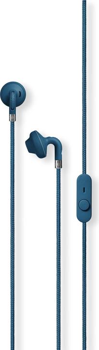 Produktbild Urbanears Sumpan (Kabelgebunden)