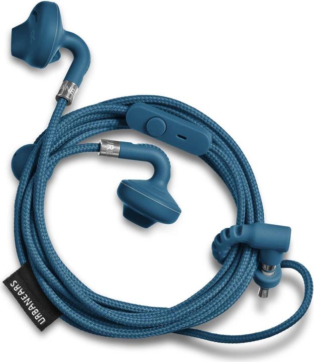 Produktbild Urbanears Sumpan (Kabelgebunden)