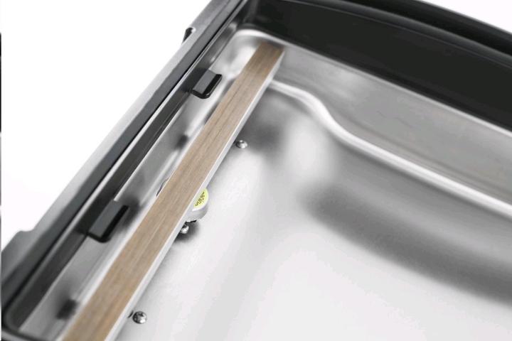 Produktbild Caso VacuChef 70
