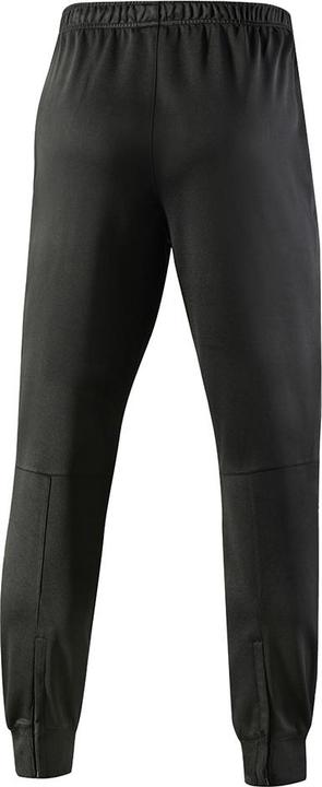 Image du produit Mizuno Nara Track Pant (L)