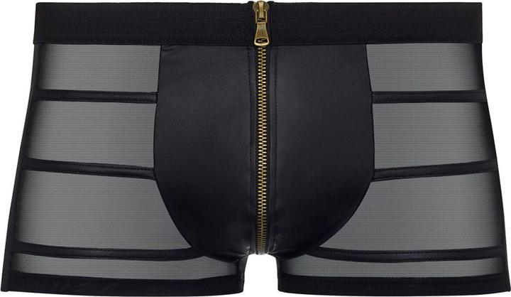 Image du produit Nek Pantalon Powernet (S)