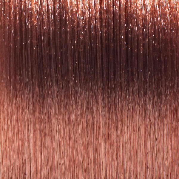Image du produit Basler Mousse de coloration (8/3 blond clair doré)