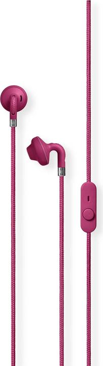 Urbanears Sumpan (Kabelgebunden)