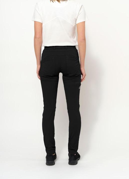Image du produit Looking for Wild Pantalon Laila Peak (XS)
