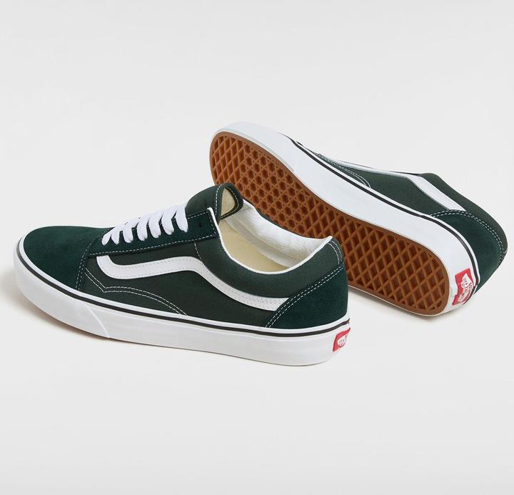 Produktbild Vans Old Skool (37)